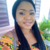 Onyinye Christiana K.