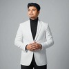 Aniket G.