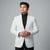 Aniket G.