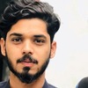 Umar  F.