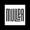 Muller G.