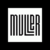 Muller G.