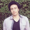 Rawad S.