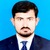 Muhammad Qaswar A.