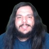 Bryan A.
