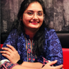 Nirali B.