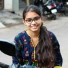 SRUTHI M.