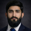 Jawad U.