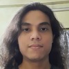 Nabeel K.