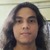 Nabeel K.