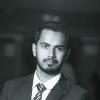 Syed Waleed H.