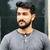 Asif K.