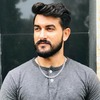 Asif K.