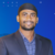 MD Rayhan A.