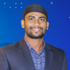 MD Rayhan A.