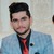 Ghulam M.