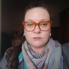 Melissa C.