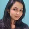 Yoshini R.