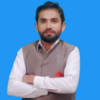 Muhammad Imran I.