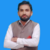Muhammad Imran I.