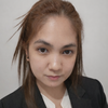 Nikka Kae M.