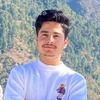 Sourav S.