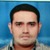 Ram Prasad P.