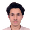 Saad K.