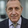 Javad G.