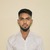 MD. RAKIBUL H.