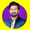Javed A.