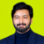 Javed A.