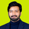 Javed A.