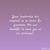 Noureen K.