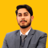 Ghulam M.