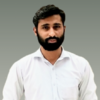 Umair R.