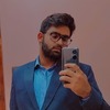 Bhavya S.