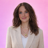 Angelina N.