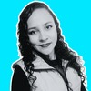 Angie Marcela S.