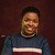 Tolulope A.