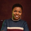 Tolulope A.