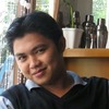 Kristoffer A.