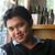 Kristoffer A.