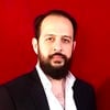 Rohullah r.