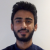 Muhammad Noman A.