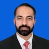 Muhammad S.