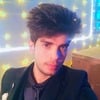 Mohd A.