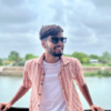 Mayank Joshi J.