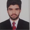 Umair A.