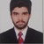 Umair A.